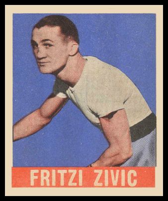 82 Fritzi Zivic